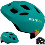 Kellys Zigzag turquoise 2022 – Zboží Dáma