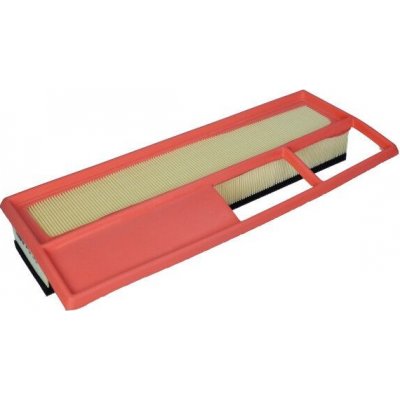 Vzduchový filtr MAXGEAR 26-0207 – Hledejceny.cz