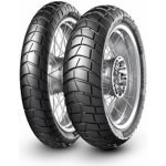 Metzeler Karoo Street 150/70 R18 70V – Hledejceny.cz