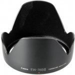 Canon EW-78B II – Zboží Živě