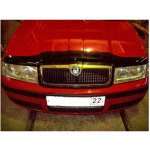 Škoda Felicia 98-01 Deflektor přední kapoty – Sleviste.cz
