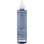 Redken Extreme Bleach Recovery Lamellar Water 200 ml – Hledejceny.cz