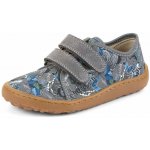 Froddo Canvas G1700440-8 Gray+ – Zboží Mobilmania
