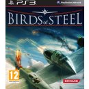 IL-2 Sturmovik: Birds of Steel