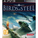 IL-2 Sturmovik: Birds of Steel – Hledejceny.cz