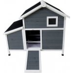 Gaun 10315 Marseille 119 x 77 x 98 cm – Sleviste.cz