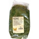 Natural Jihlava mořské řasy nori vločky 80 g – Zboží Dáma