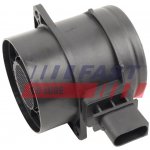FAST Snímač množství protékajícího vzduchu FT10609 – Hledejceny.cz