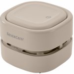 Silvercrest STM 1.5 C1 – Sleviste.cz
