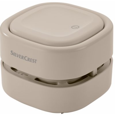 Silvercrest STM 1.5 C1 – Sleviste.cz