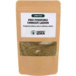 Dokonalá láska B33 PRO PODPORU ČINNOSTI LEDVIN bylinná směs 100 g – Hledejceny.cz