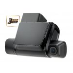 Mio MiVue MiSentry 12T 4G LTE | Zboží Auto