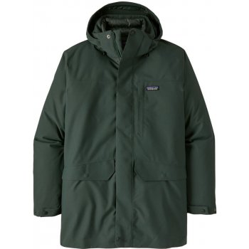 PatagoniaM's Tres 3-in-1 Parka NORG