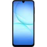 Samsung Galaxy A17 4GB/128GB A175F Black – Zboží Živě