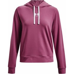 Under Armour Rival Terry Hoodie