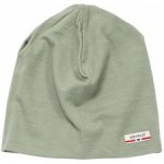 Devold Breeze MERINO 200 BEANIE Zelená – Hledejceny.cz