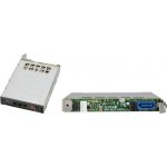 Supermicro MCP-220-81504-0N – Zbozi.Blesk.cz