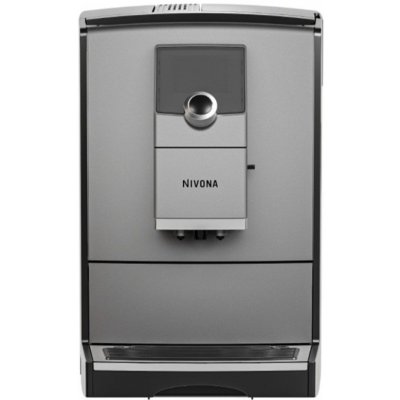 Nivona CafeRomatica 794 – Zboží Mobilmania