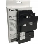 Canon 4589C001 - originální – Zboží Živě