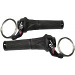 Sram GX – Zboží Dáma