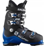 Salomon X Access R80 22/23 – Zboží Mobilmania