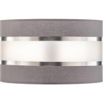 HELam AB-0802 – Zboží Dáma