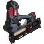 Senco F-35XP – Zboží Dáma