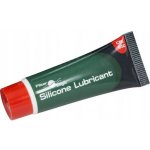 Filter Logic CFL-650 – Zboží Dáma