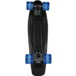 Muuwmi NoRules ABEC 5 FUN – Zboží Mobilmania