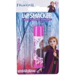 Lip Smacker Disney Frozen II hydratační balzám na rty dětský Optimistic Berry 4 g – Hledejceny.cz