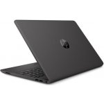 HP 250 G8 59U09EA – Sleviste.cz