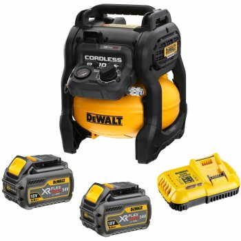 DeWalt DCC1054T2