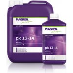 Plagron PK 13-14 1 l – Sleviste.cz