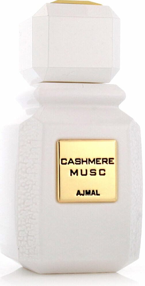Ajmal Cashmere Musc parfémovaná voda unisex 100 ml