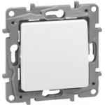 Legrand NILOÉ 664704 – Hledejceny.cz