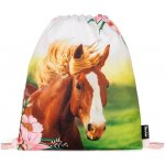 Karton P+P Kůň 3-11923 – Zbozi.Blesk.cz