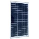 Victron Energy 12V Fotovoltaický panel 30Wp – Sleviste.cz