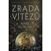 Elektronická kniha Zrada vítězů - Marie Rutkoski