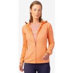 Hannah Eli Hoody Lady apricot – Hledejceny.cz