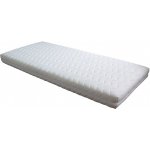 MPO Coco Sensitive – Zbozi.Blesk.cz