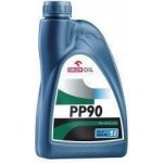 Go4Lube PP 80W-90 GL-4 1 l – Zboží Mobilmania