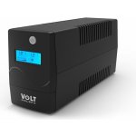 VOLT Micro 75UP0600070 – Zboží Mobilmania