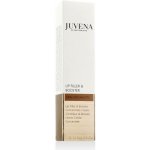 Juvena Lip Filler & Booster balzám na rty s objemovým efektem 4,2 ml – Zboží Dáma
