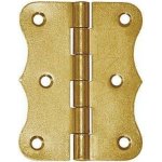 DOMAX závěs kloub. ozd. 80x63x1,5mm Z80 – Hledejceny.cz