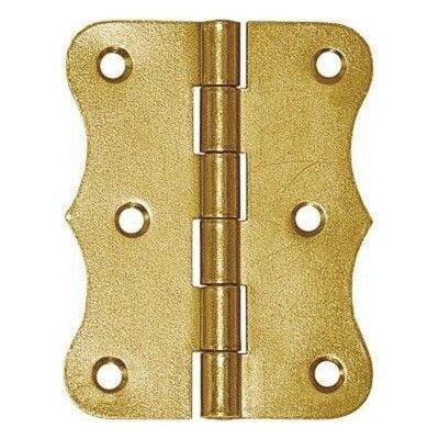 DOMAX závěs kloub. ozd. 80x63x1,5mm Z80 – Hledejceny.cz