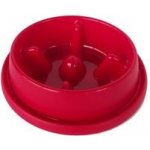 Adagio Miska pro správné stravování M 16 cm 0.95 l – Zboží Dáma