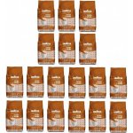 Lavazza Crema E Aroma zrnková 18 x 1 kg – Hledejceny.cz
