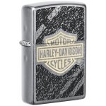 Zippo Harley Davidson 25629 – Hledejceny.cz