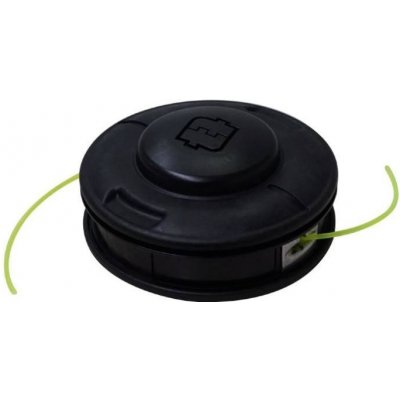 Stiga 1911-9227-01 – Sleviste.cz