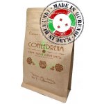 Coffeedream Káva na filtr Burundi Kaymura Hrubé mletí frenchpress filtrovaná káva 250 g – Sleviste.cz
